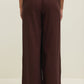 Z Supply Scout Linen Pant
