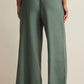 Z Supply Scout Linen Pant