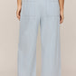 Z Supply The Carpenter Pant