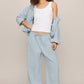 Z Supply The Carpenter Pant