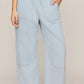 Z Supply The Carpenter Pant