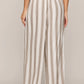 Z Supply The Perfect Striped Pant