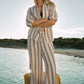 Z Supply The Perfect Striped Pant