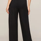 Z Supply In Transit Modal Pant