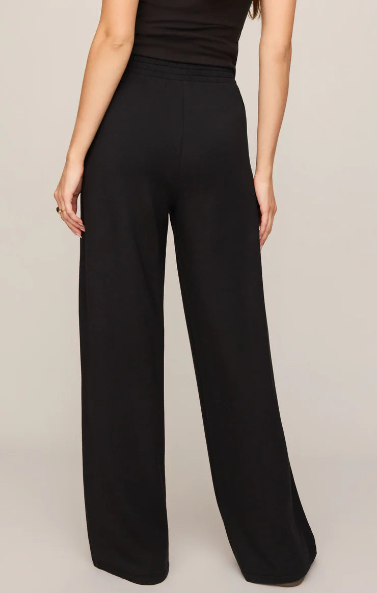 Z Supply In Transit Modal Pant