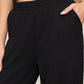 Z Supply In Transit Modal Pant