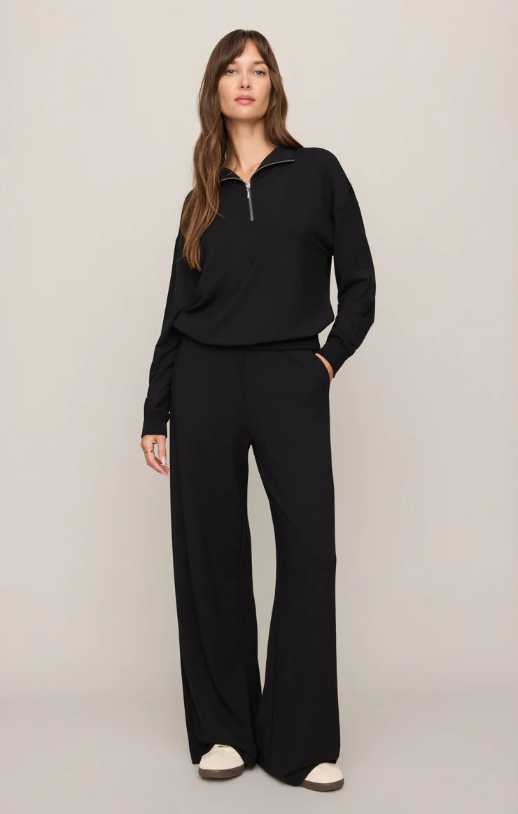 Z Supply In Transit Modal Pant