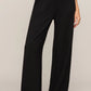 Z Supply In Transit Modal Pant