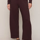 Z Supply Neo Knit Barrel Leg Pant