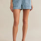 Z Supply Summerland Denim Short