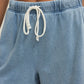 Z Supply Hunter Knit Short