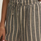 Z Supply The Perfect Linen Short