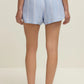 Z Supply The Perfect Line Short
