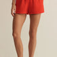 Z Supply Daylight Airy Shorts