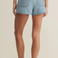 Z Supply Seaway Short