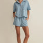 Z Supply Seaway Short
