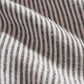 Z Supply The Perfect Linen Stripe Top