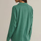 Z Supply The Perfect Linen Top