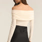 Z Supply Still The One Bodysuit