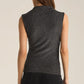 Z Supply Libra Sparkle Top