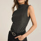 Z Supply Libra Sparkle Top