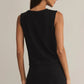 Z Supply Sloane Textured Top