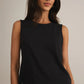 Z Supply Sloane Textured Top