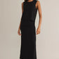 Z Supply Sloane Textured Top