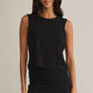 Z Supply Sloane Textured Top