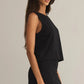 Z Supply Sloane Textured Top