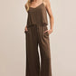 Z Supply Soren Linen Pant