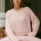Z Supply All Around Sweatshirt