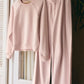 Z Supply All Around Sweatshirt