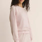 Z Supply All Around Sweatshirt