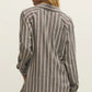 Z Supply The Perfect Line Top