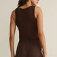Z Supply Select Airy Tank