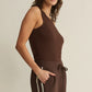 Z Supply Select Airy Tank