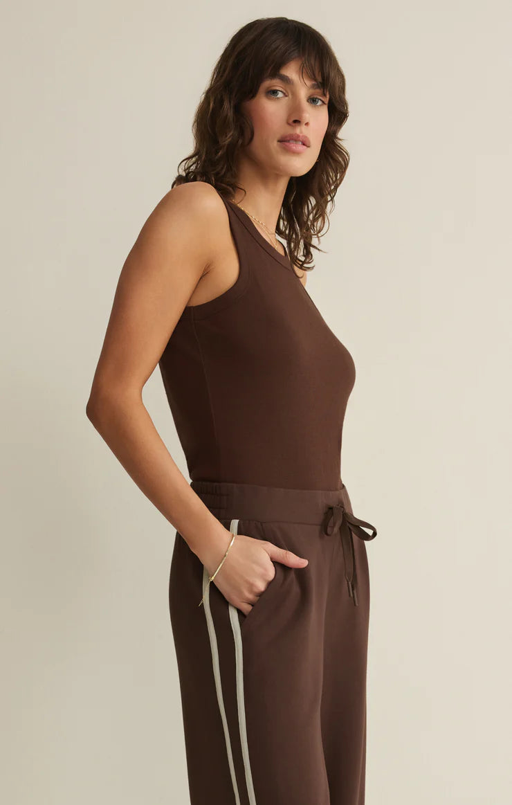 Z Supply Select Airy Tank