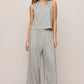 Z Supply Sloane Knit Striped Top