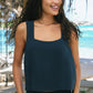 Z Supply Charlie Top