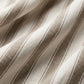 Z Supply The Perfect Striped Pant