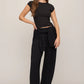 Z Supply Soft Trace Second Skin Top