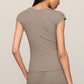 Z Supply Soft Trace Second Skin Tee