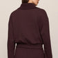 Z Supply Globe Trotter Sweatshirt