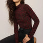 Z Supply Lira Dani Floral Top
