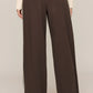 Z Supply Breakaway Track Pant
