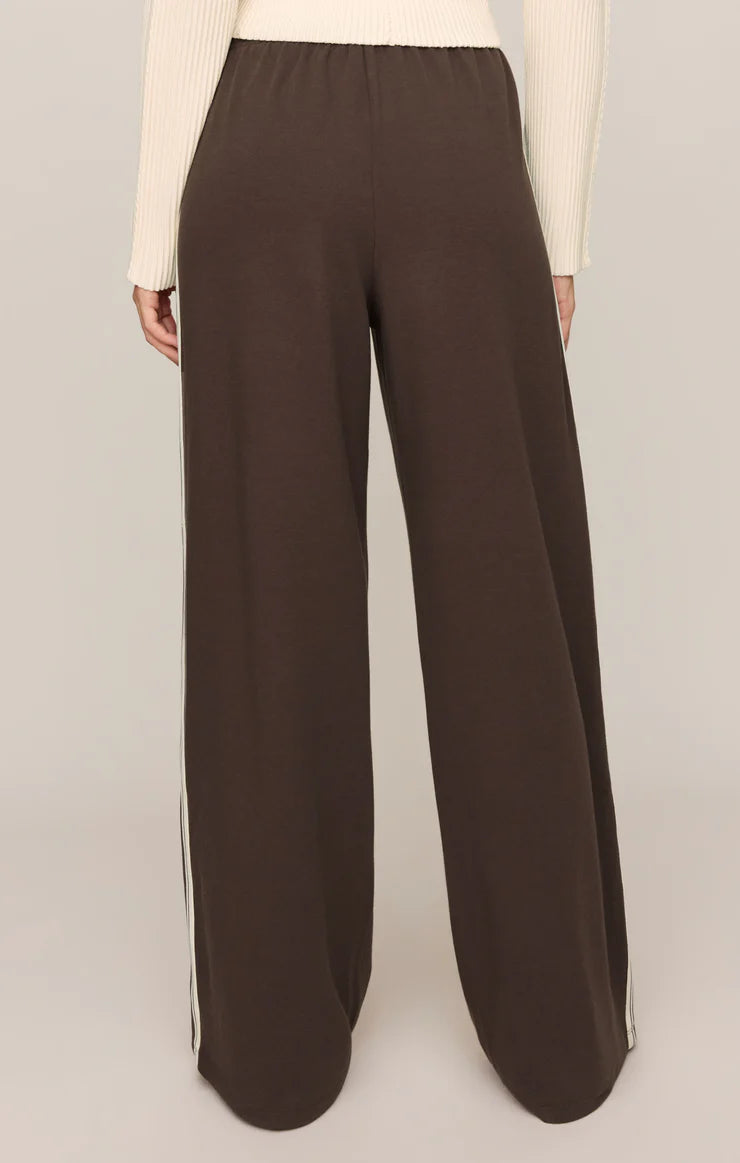 Z Supply Breakaway Track Pant