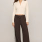 Z Supply Breakaway Track Pant