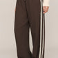 Z Supply Breakaway Track Pant