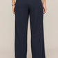 Z Supply Breakaway Track Pant